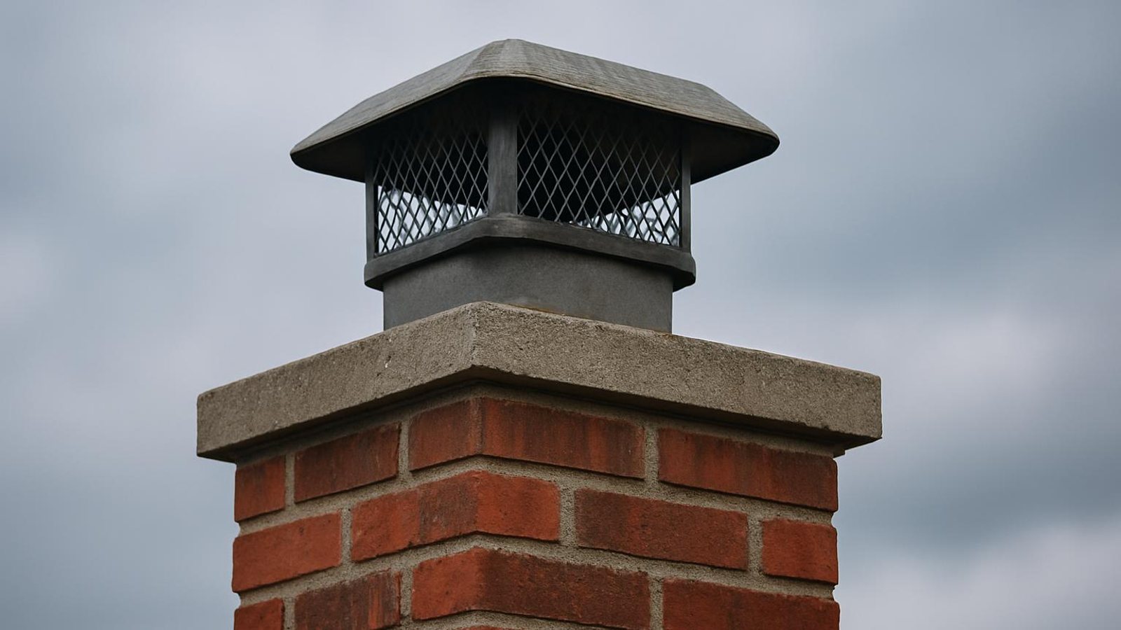 Owen Chimney Repair — chimney sweep & inspection near you